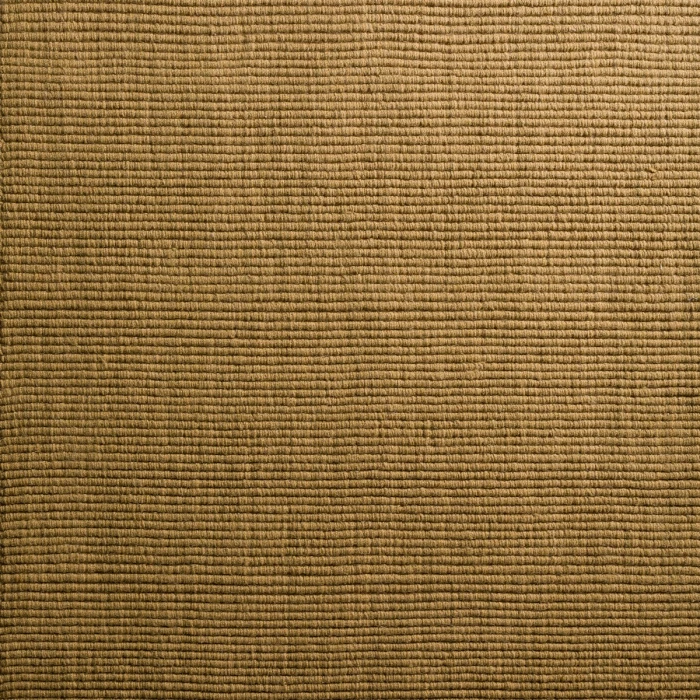 Dalyn Monaco MC100 Gold Area Rug 3 ft. 6 in. X 5 ft. 6 in. Rectangle