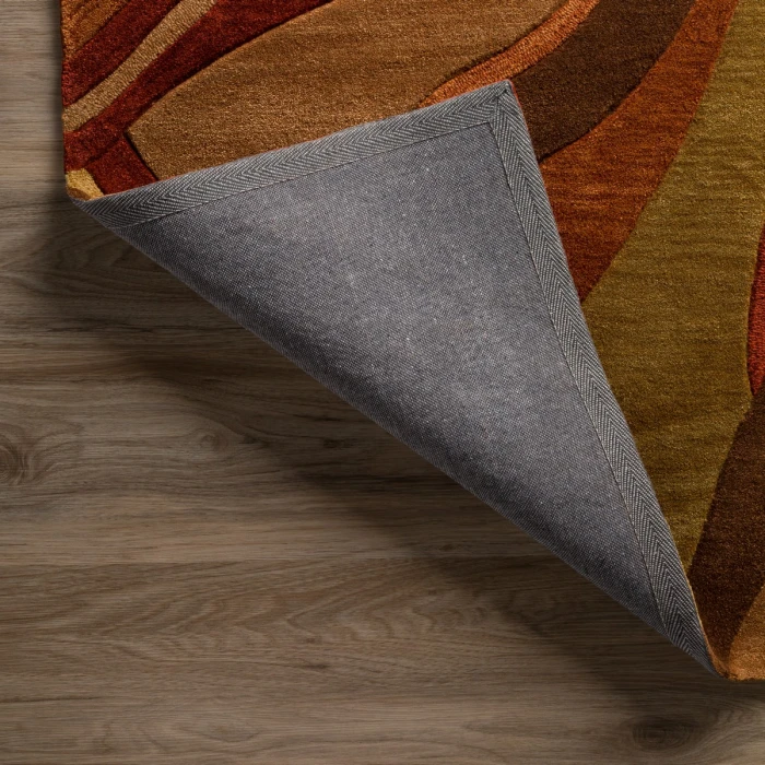 Dalyn Studio SD16 Canyon Area Rug 5 ft. X 7 ft. 9 in. Rectangle