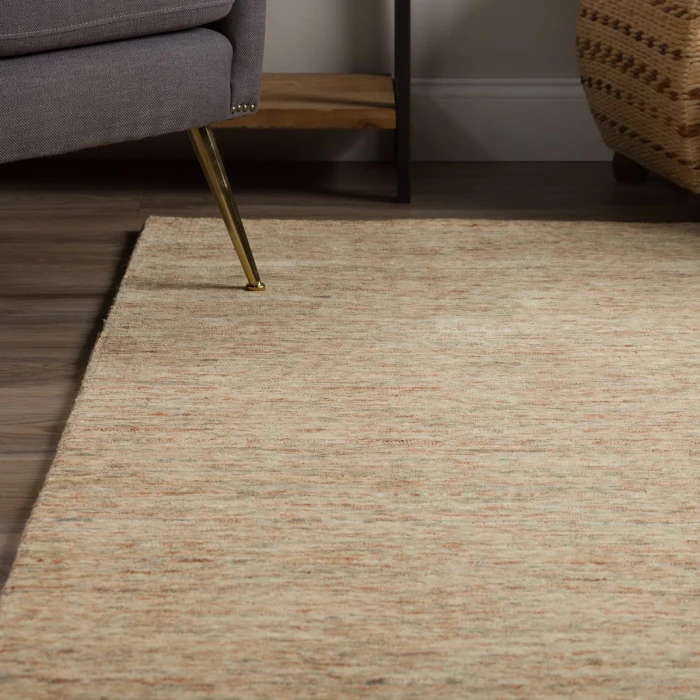 Dalyn Reya RY7 Desert Area Rug 8 ft. X 10 ft. Rectangle