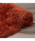 Dalyn Impact IA100 Paprika Area Rug 5 ft. X 7 ft. 6 in. Rectangle