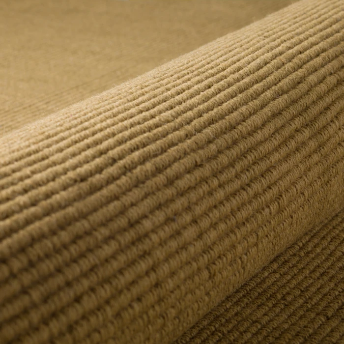 Dalyn Monaco MC100 Gold Area Rug 3 ft. 6 in. X 5 ft. 6 in. Rectangle