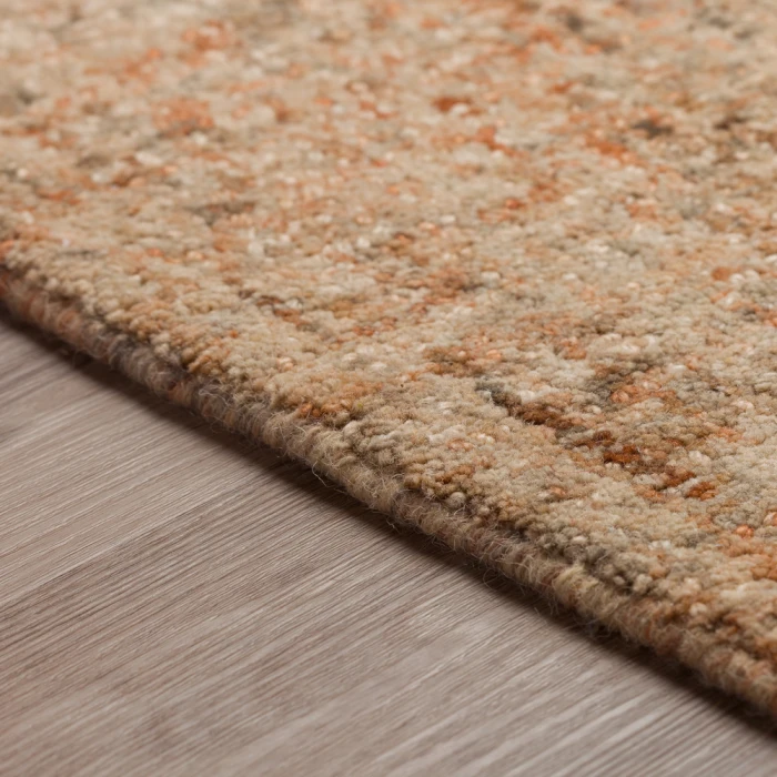 Dalyn Calisa CS5 Desert Area Rug 3 ft. 6 in. X 5 ft. 6 in. Rectangle