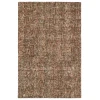 Dalyn Calisa CS5 Kaleidoscope Area Rug 9 ft. X 13 ft. Rectangle