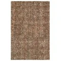 Dalyn Calisa CS5 Kaleidoscope Area Rug 5 ft. X 7 ft. 6 in. Rectangle