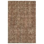 Dalyn Calisa CS5 Kaleidoscope Area Rug 8 ft. X 10 ft. Rectangle