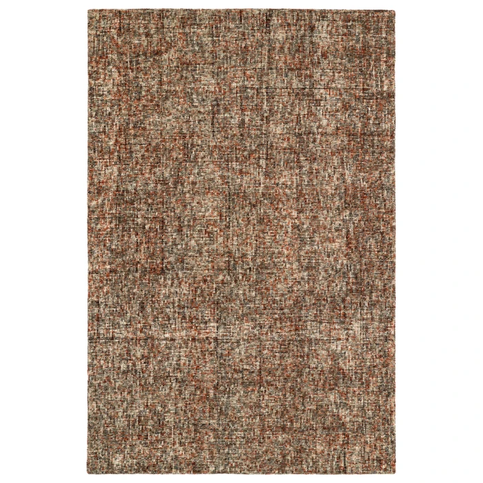 Dalyn Calisa CS5 Kaleidoscope Area Rug 8 ft. X 10 ft. Rectangle