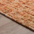 Dalyn Calisa CS5 Sunset Area Rug 3 ft. 6 in. X 5 ft. 6 in. Rectangle