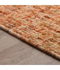 Dalyn Calisa CS5 Sunset Area Rug 8 ft. X 10 ft. Rectangle