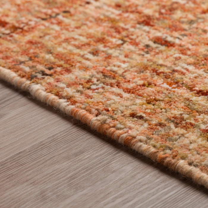 Dalyn Calisa CS5 Sunset Area Rug 3 ft. 6 in. X 5 ft. 6 in. Rectangle