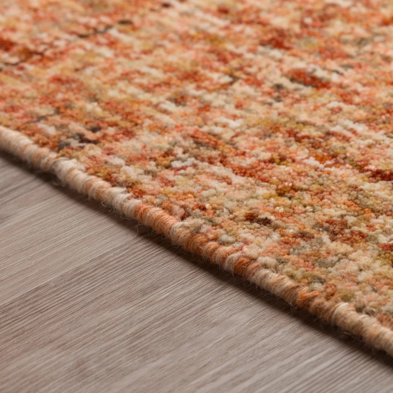 Dalyn Calisa CS5 Sunset Area Rug 3 ft. 6 in. X 5 ft. 6 in. Rectangle