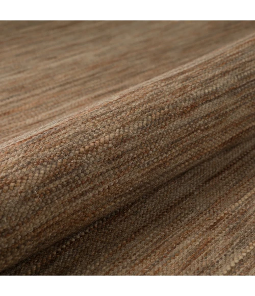 Dalyn Targon TA1 Desert Area Rug 4 ft. X 4 ft. Square