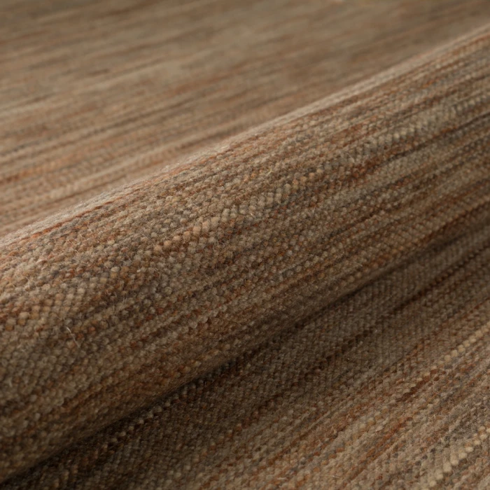 Dalyn Targon TA1 Desert Area Rug 4 ft. X 4 ft. Square