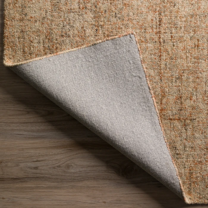 Dalyn Calisa CS5 Desert Area Rug 3 ft. 6 in. X 5 ft. 6 in. Rectangle