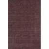 Dalyn Rafia RF100 Plum Area Rug 9 ft. X 13 ft. Rectangle