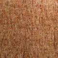 Dalyn Calisa CS5 Sunset Area Rug 3 ft. 6 in. X 5 ft. 6 in. Rectangle