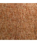 Dalyn Calisa CS5 Sunset Area Rug 8 ft. X 10 ft. Rectangle