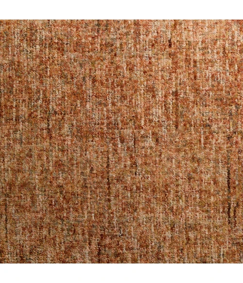 Dalyn Calisa CS5 Sunset Area Rug 8 ft. X 10 ft. Rectangle