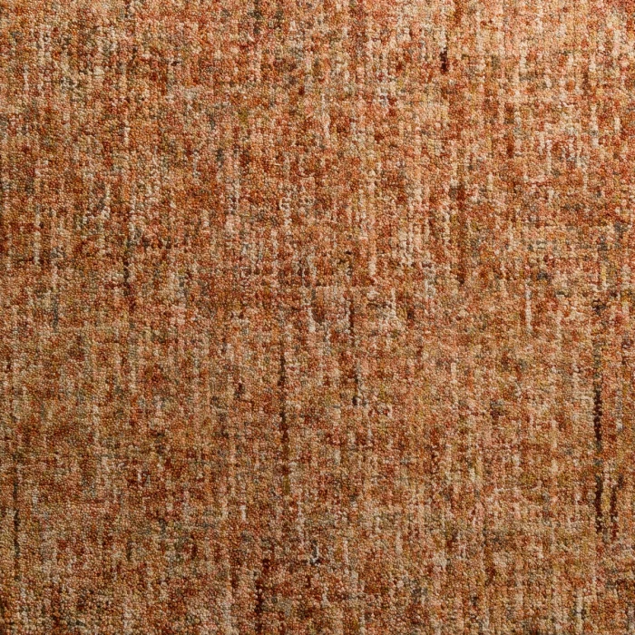 Dalyn Calisa CS5 Sunset Area Rug 3 ft. 6 in. X 5 ft. 6 in. Rectangle