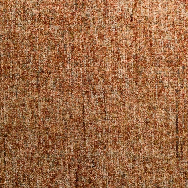 Dalyn Calisa CS5 Sunset Area Rug 3 ft. 6 in. X 5 ft. 6 in. Rectangle