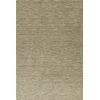 Dalyn Reya RY7 Fog Area Rug 8 ft. X 10 ft. Rectangle
