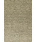 Dalyn Reya RY7 Fog Area Rug 9 ft. X 13 ft. Rectangle