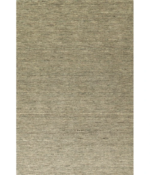 Dalyn Reya RY7 Fog Area Rug 9 ft. X 13 ft. Rectangle