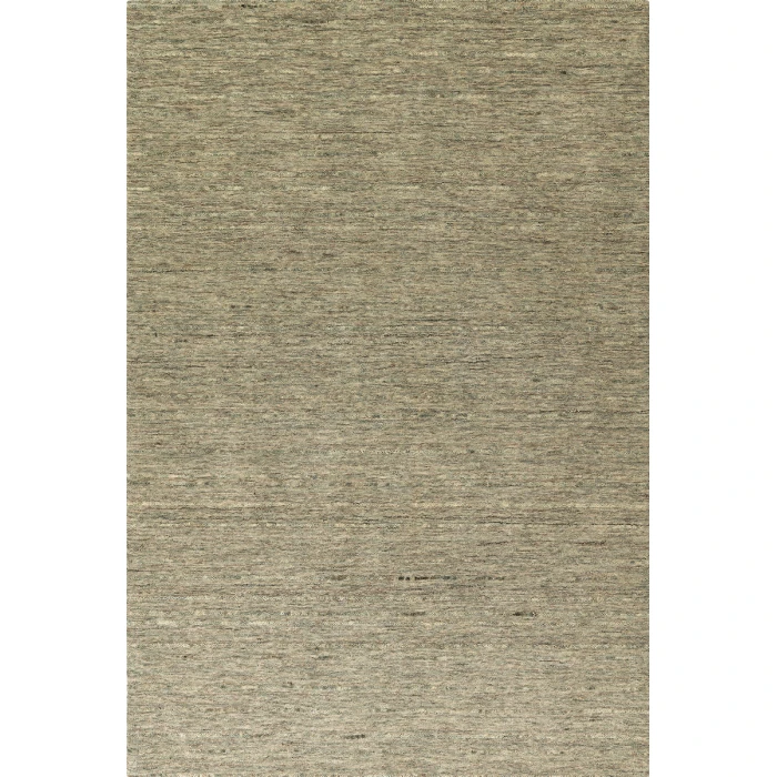 Dalyn Reya RY7 Fog Area Rug 8 ft. X 10 ft. Rectangle