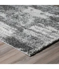 Dalyn Rocco RC8 Ivory Area Rug 9 ft. 6 in. X 13 ft. 2 in. Rectangle