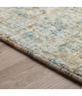 Dalyn Calisa CS5 Chambray Area Rug 3 ft. 6 in. X 5 ft. 6 in. Rectangle