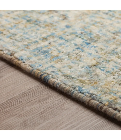 Dalyn Calisa CS5 Chambray Area Rug 3 ft. 6 in. X 5 ft. 6 in. Rectangle