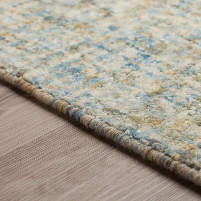 Dalyn Calisa CS5 Chambray Area Rug 3 ft. 6 in. X 5 ft. 6 in. Rectangle