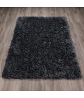 Dalyn Impact IA100 Midnight Area Rug 8 ft. X 10 ft. Rectangle