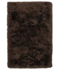 Dalyn Impact IA100 Chocolate Area Rug 3 ft. 6 in. X 5 ft. 6 in. Rectangle