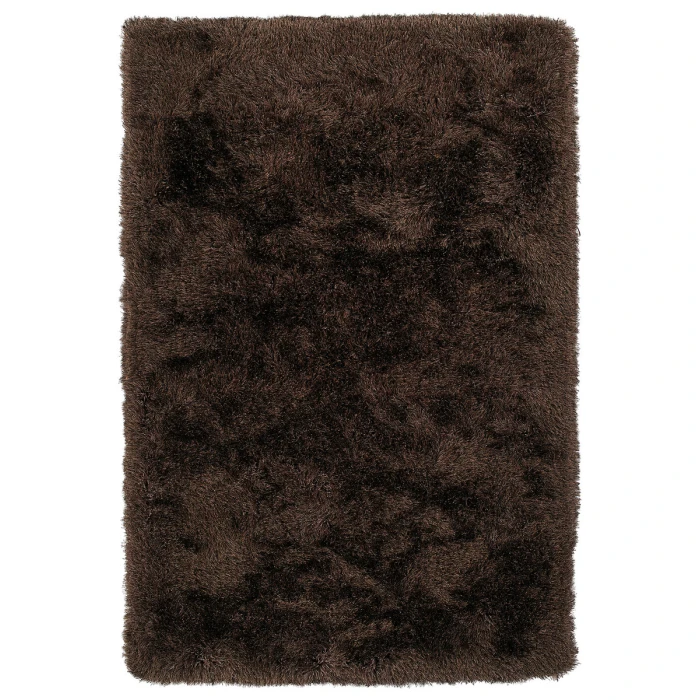 Dalyn Impact IA100 Chocolate Area Rug 8 ft. X 10 ft. Rectangle