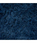 Dalyn Impact IA100 Navy Area Rug 8 ft. X 10 ft. Rectangle