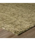 Dalyn Calisa CS5 Basil Area Rug 8 ft. X 10 ft. Rectangle