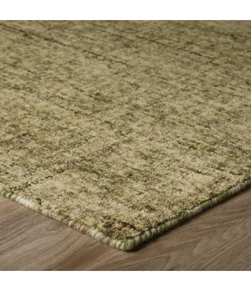 Dalyn Calisa CS5 Basil Area Rug 8 ft. X 10 ft. Rectangle