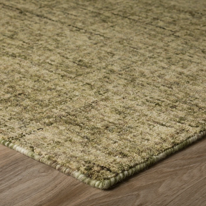 Dalyn Calisa CS5 Basil Area Rug 5 ft. X 7 ft. 6 in. Rectangle