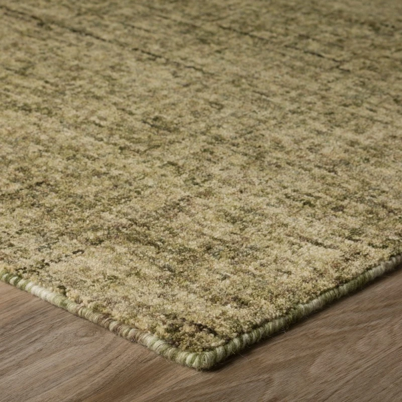 Dalyn Calisa CS5 Basil Area Rug 9 ft. X 13 ft. Rectangle
