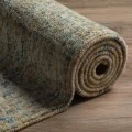 Dalyn Calisa CS5 Chambray Area Rug 8 ft. X 10 ft. Rectangle