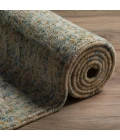 Dalyn Calisa CS5 Chambray Area Rug 3 ft. 6 in. X 5 ft. 6 in. Rectangle