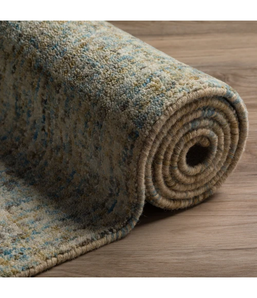 Dalyn Calisa CS5 Chambray Area Rug 3 ft. 6 in. X 5 ft. 6 in. Rectangle