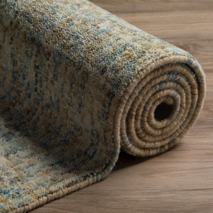 Dalyn Calisa CS5 Chambray Area Rug 3 ft. 6 in. X 5 ft. 6 in. Rectangle