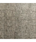 Dalyn Calisa CS5 Fog Area Rug 3 ft. 6 in. X 5 ft. 6 in. Rectangle