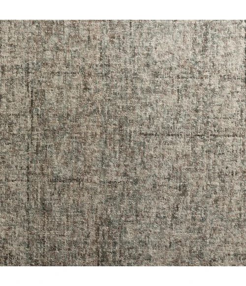 Dalyn Calisa CS5 Fog Area Rug 3 ft. 6 in. X 5 ft. 6 in. Rectangle