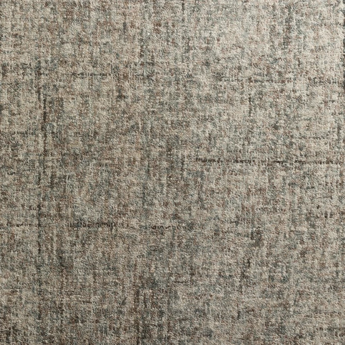 Dalyn Calisa CS5 Fog Area Rug 9 ft. X 13 ft. Rectangle