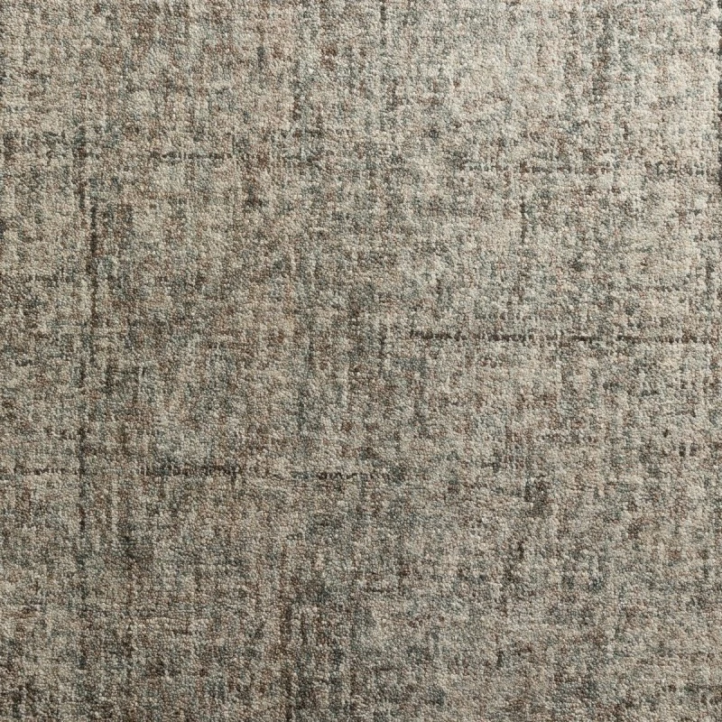 Dalyn Calisa CS5 Fog Area Rug 8 ft. X 10 ft. Rectangle