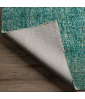 Dalyn Calisa CS5 Turquoise Area Rug 8 ft. X 10 ft. Rectangle
