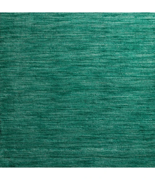 Dalyn Rafia RF100 Emerald Area Rug 8 ft. X 10 ft. Rectangle