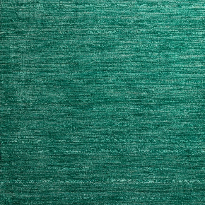 Dalyn Rafia RF100 Emerald Area Rug 5 ft. X 7 ft. 6 in. Rectangle